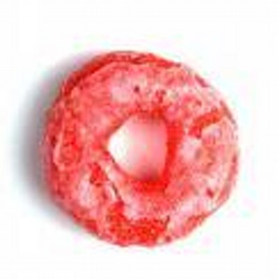 Profile Picture of Briana Spencer (@@brianabear97) on Twitter