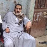 Profile Picture of Ahmed taeger (@alsawahmed) on Instagram