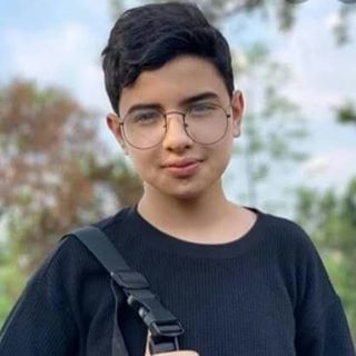 Profile Picture of Suheil Fahmi Bisyir (@Suheil-Fahmi-Bisyir) on Facebook