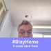 Profile Picture of Kenneth Rempel (@kenneth.rempel) on Facebook