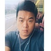Profile Picture of Chuck Lau (@@30292928889) on Tiktok