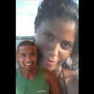 Profile Picture of Ariel Tart (@Ariel-Tart) on Facebook