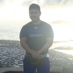 Profile Picture of Mark Arakaki (@angrychilibird) on Instagram