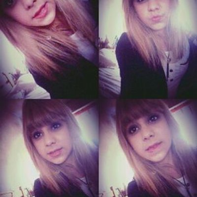 Profile Picture of Lisa Paz (@lisapaz54) on Twitter