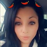 Profile Picture of Angelique Yanis Lorenzo (@cordell_38_rory) on Instagram