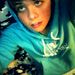 Profile Picture of Jay Walters (@jayelynnwalters) on Pinterest