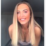 Profile Picture of Hannah Kennedy (@hannahhkennedy) on Instagram
