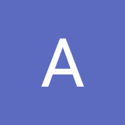 Profile Picture of Adam Becker (@adambecker6533) on Youtube