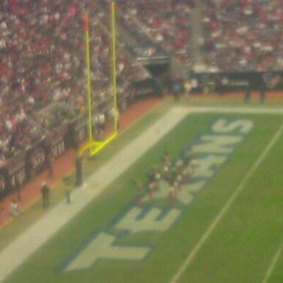 Profile Picture of Robby Holt (@robby638) on Twitter