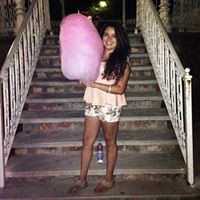 Profile Photo of Brenda Barajas (@brenda-barajas-10) on Quora