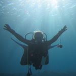 Profile Picture of Cassie Burnett (@casb303) on Instagram