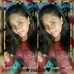 Profile Picture of Amelia Singh (@amelia.singh.906) on Facebook