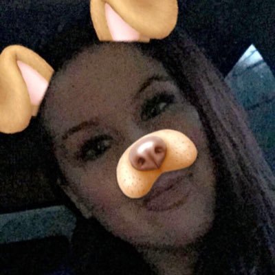 Karen Addison Perry - Twitter Profile Picture of Karen Addison Perry (@KarenPerry_38) on Twitter