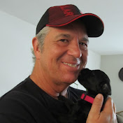 Profile Picture of Raymond Poole (@ravensun1114) on Youtube