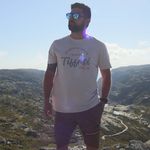 Profile Picture of Andre khatib (@andrezinhok13) on Instagram