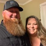 Profile Picture of Chris Hollis (@chollis1007) on Instagram