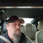 Profile Picture of Phillip Patrick (@Phillip-Patrick) on Facebook