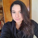 Profile Picture of Lynette Forrest (@that_lynette_chick) on Instagram