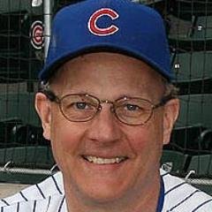 Profile Picture of Jim A. Angell (@Jim_Angell) on Twitter