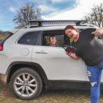 Profile Picture of Stacy Thomas (@statho2000) on Instagram