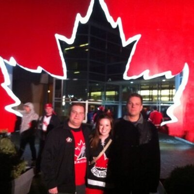 Profile Picture of Kevin Ciccone (@kevinciccone18) on Twitter