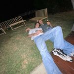 Profile Picture of Jacob Deacon and Charlie Whitechurch (@jacobcharlies_chocolatetopping) on Instagram