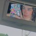 Profile Picture of Alyse Gray (@alyse.gray.52) on Facebook