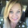 Profile Picture of kim Baxter (@@kimbaxter1123) on Tiktok