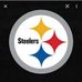 Profile Picture of Aaron Rush (@aaron.rush.50) on Facebook