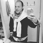 Profile Picture of Andrew's Pete Carlos (@andrew1pete) on Instagram