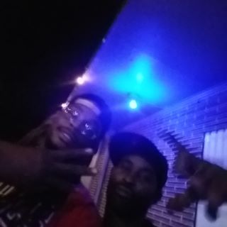 Profile Picture of Steve Krush (@steve.krush.7) on Facebook