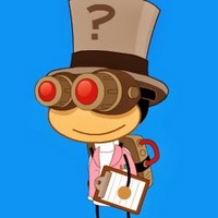 Profile Picture of Devan Patel (@devan-patel-17) on Quora