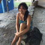 Profile Picture of Dora Maria Allen (@dora_allen728) on Instagram