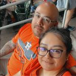 Profile Picture of Christy Escobedo (@christy.e06) on Instagram