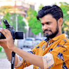 Raj Panchal Panchal... - Tiktok Profile Picture of   Raj Panchal Panchal... (@rajpanchalpanchal1) on Tiktok