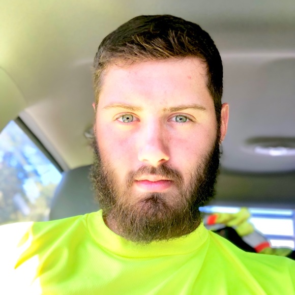 Profile Picture of Kyle Browning (@willybobtrx) on Poshmark