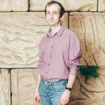 Profile Picture of Vadim  Fridman (@vadim.fridman.3) on Facebook