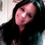 Profile Picture of Stacie Cohen (@pikajew54) on Instagram