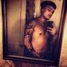 Profile Picture of Damien Carter (@damien.carter.756859) on Facebook