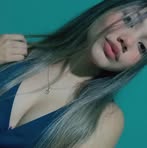 Profile Picture of Luciane Cantão (@luciane.cantao.2025) on Facebook