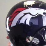 Profile Picture of David S Haydu (@footballbroncosfan101) on Instagram