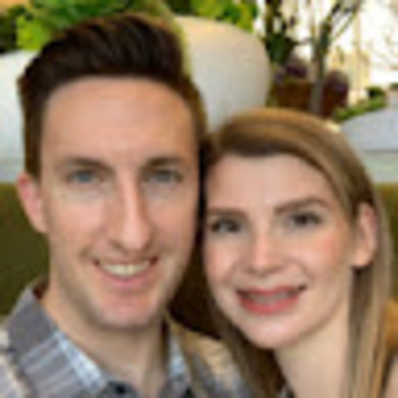 Profile Picture of Steven Koehler (@steven_koehler) on Poshmark