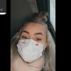 Profile Picture of Danielle Brandt (@@daniellebrandt04) on Tiktok