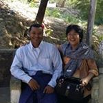 Profile Picture of Than Htwe (@htwe_than) on Instagram