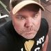 Profile Picture of Aaron Settle (@aaron.settle.3) on Facebook