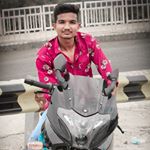 Profile Picture of Minesh Parmar (@minesh_parmar_5454) on Instagram