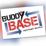 Profile Picture of Buddy Base, Jugendclub Sülfeld (@buddy_base_suelfeld) on Instagram