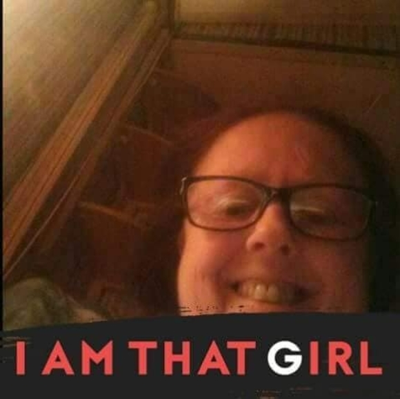 Profile Picture of Gail Duncan (@gail_duncan) on Poshmark