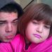 Profile Picture of George Libby (@george.libby.39) on Facebook
