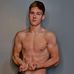 Profile Picture of Alex Will (@alex.will.75286) on Facebook